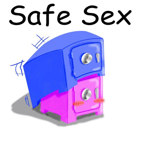 Rule 34 Blush Inanimate Safe Safe Sex Sfw Tagme Text White Background