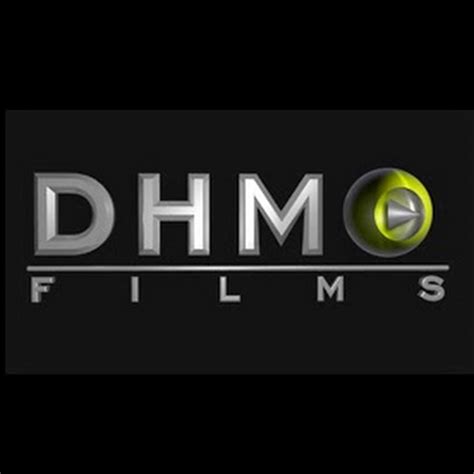 dhm films youtube