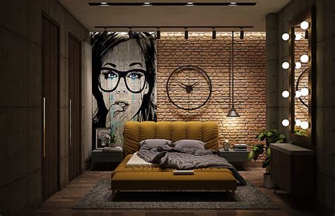 top  latest bedroom interior designs ansa interiors