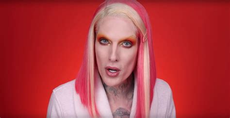 the age of jeffree star controversial star avoids