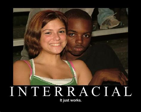 Interracial Dating Sha Stimuli S Monday Rambles