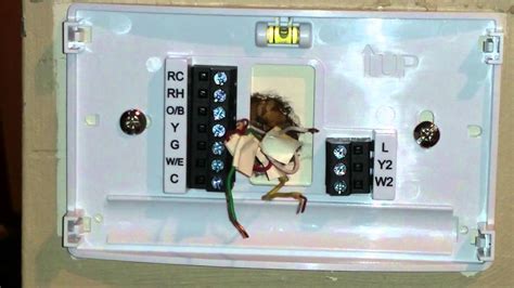 emerson sensi wiring diagram wiring diagram pictures