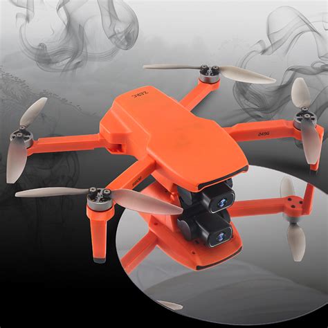 ct sg drones  hd  wifi gps brushless fpv vlucht  min rc