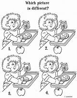 Cabbage Patch Coloring Pages Kids Search Getdrawings Again Bar Case Looking Don Print Use Find sketch template