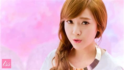 snsd jessica 2016 wallpapers wallpaper cave