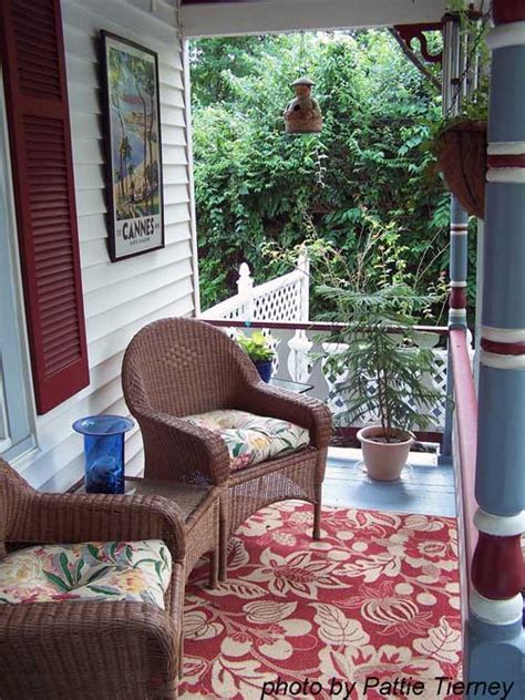 indoor outdoor rugs add amazing comfort  appeal