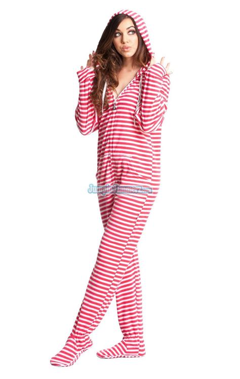 250 best pajamas images on pinterest pjs pyjamas and adult pajamas