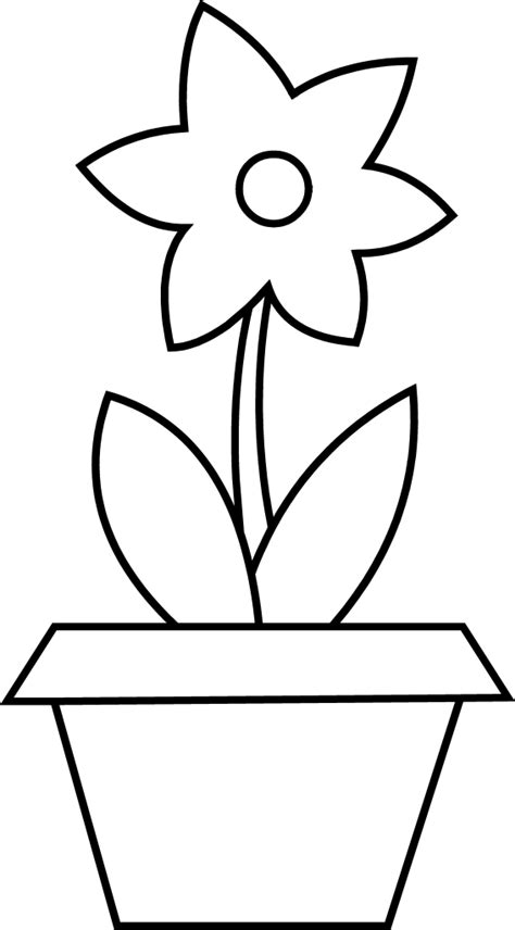 weed leaf coloring pages clipart