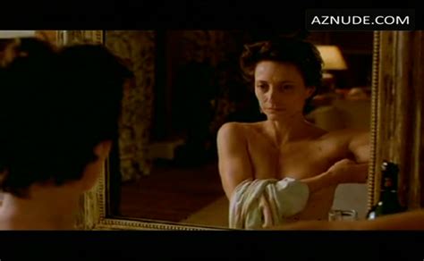 Brigitte Rouan Breasts Scene In After Sex Aznude