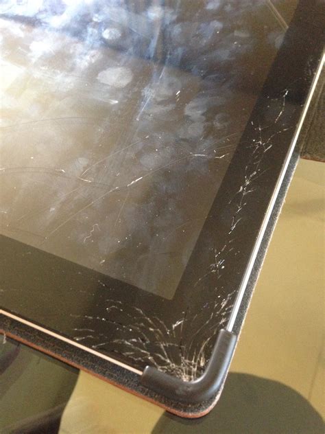 cracked ipad glass iphone glass irepairuae