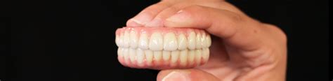 zirconia teeth dental implants lakeland  teeth