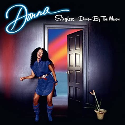 amazon music donna summerのthis time i know it s for real hot tracks