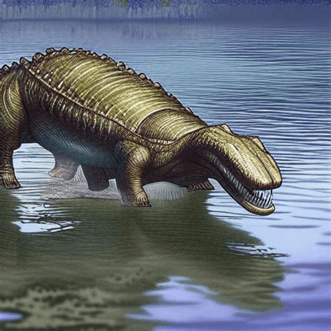 alligators dinosaurs jacks  science