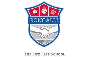 Roncalli High School Threatens Guidance Counselor S Job