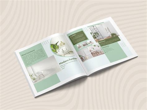 color booklet create custom printed booklets