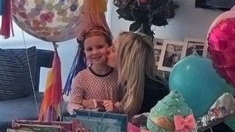roxy jacenko s lavish birthday celebrations for daughter pixie curtis