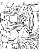 Transformers Coloring Pages Color Transformer Printable Kids Autobot Cartoons Printables Print Colouring Bestcoloringpagesforkids Book Boys Drawing Sheets Comments Starscream Advertisement sketch template