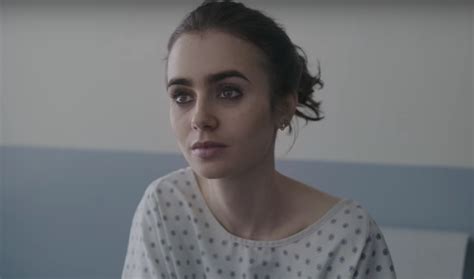 netflix s to the bone trailer shows eating disorder