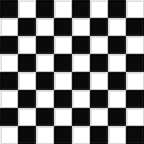 beveled checker board seamless  fantasystock  deviantart