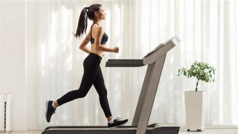 12 3 30 Treadmill Workout For Weight Loss Healthshots