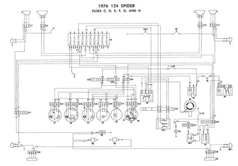 farmall  wiring diagram wiring diagrams hubs farmall  wiring diagram wiring diagram