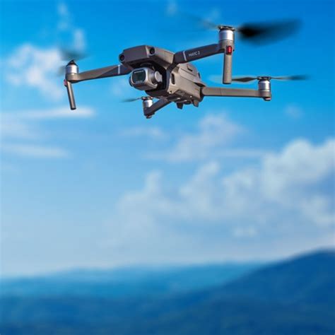 droneshopnl de nummer   drones accessoires en onderdelen