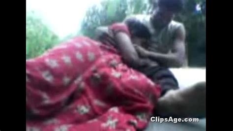 indian village hot bhabhi enjoying sex devor on top of roof wowmoyback xnxx