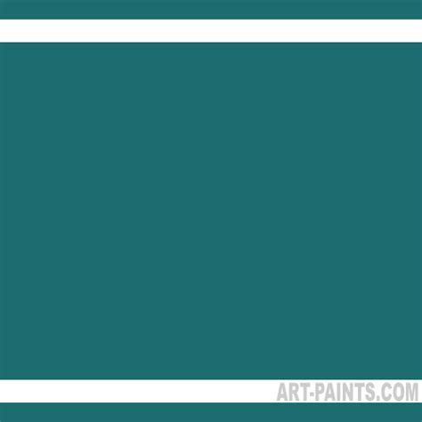teal gloss protective enamel paints  teal paint teal color rust oleum gloss