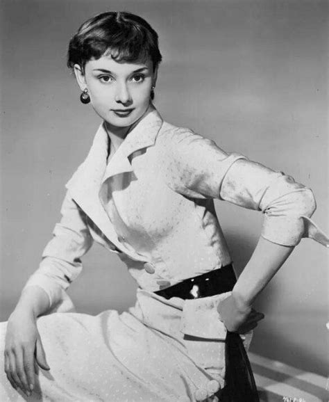 Timeless Audrey Hepburn Одри Хепберн S Photos Cool Audrey Hepburn