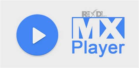 mx player pro  full apk mod  android