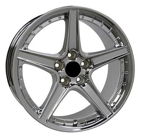 wheel  tire packages saleen wheel  tire packages