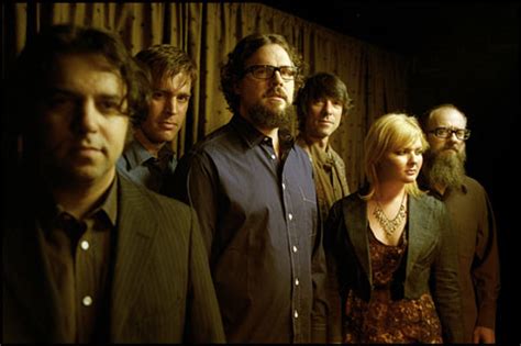 drive  truckers   include  years eve  nyc   fucking video   versions