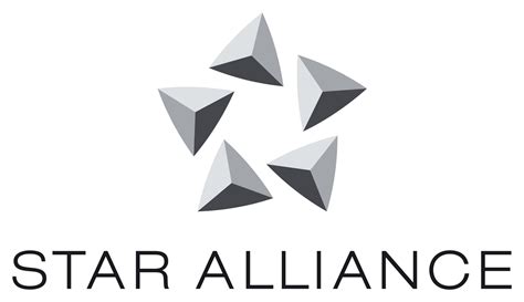 star alliance ueyelik stratejisini degistiriyor havayolu