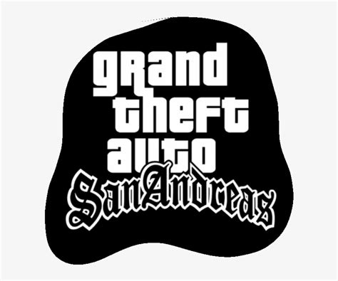 gta sanandreas  android highly compressed  indian icon gta sa android  png