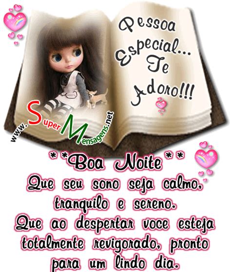 frases curtas de boa noite  melhor amiga