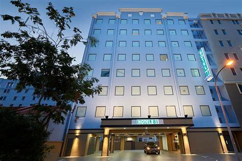 agoda code hotel  gold singapore singapore hotel discount