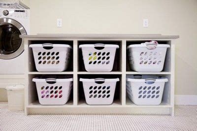 diy laundry room cabinets moebel trockner auf