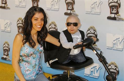 who is verne troyer was he married and how did he die