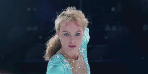 everything to know about tonya harding before you see i tonya