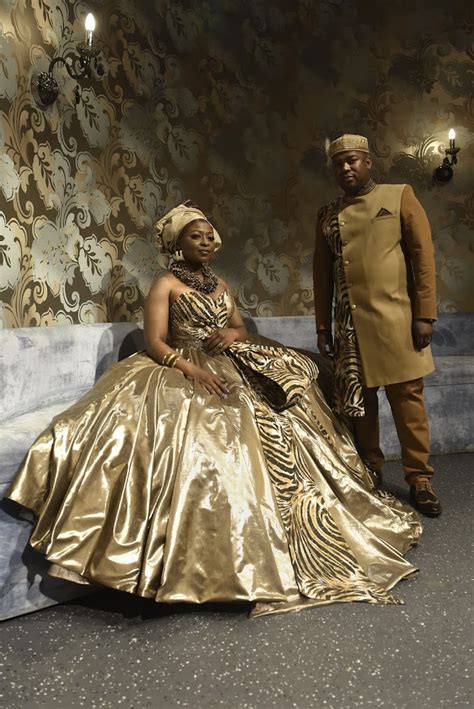 fun elegance on menu as generations the legacy rings wedding bells