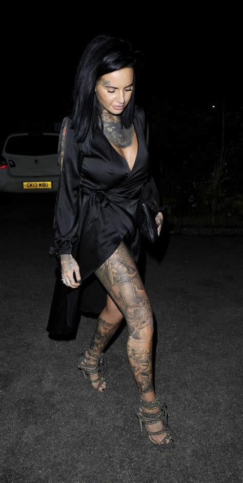 jemma lucy sexy the fappening 2014 2019 celebrity photo