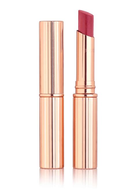 Charlotte Tilbury Superstar Lips Lipstick • Sexy Lips • De Bijenkorf