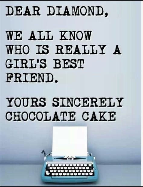funny best friend quotes pinterest image quotes at