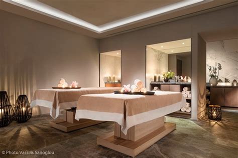 grand harmony spa athens tripadvisor