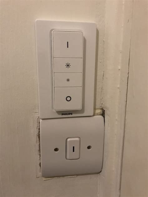 uk dimmer light switches hardware home assistant community