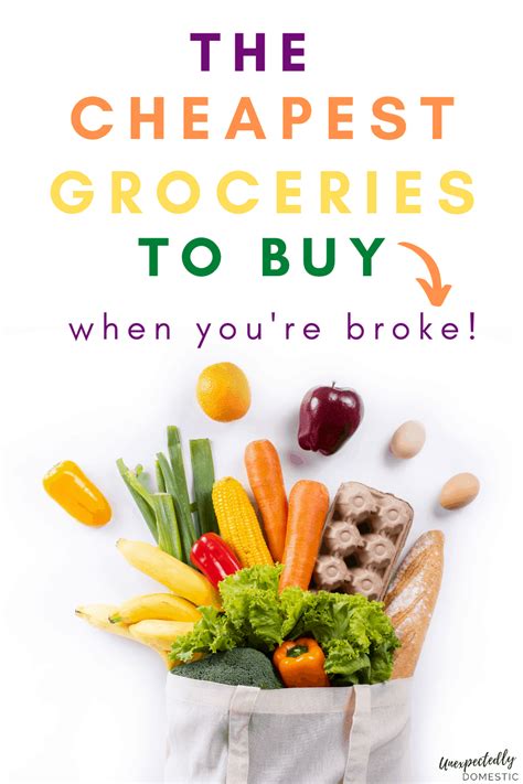 buy groceries  cheap tomrelation
