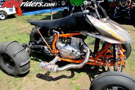 sand sports atv sxs super show orange county fairgrounds atvs utvs sand rails