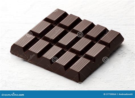 bar  dark chocolate stock photo image  dark sweet