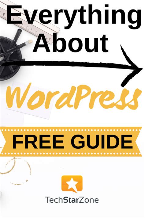 wordpress guide   blogging  beginners business blog blog writing