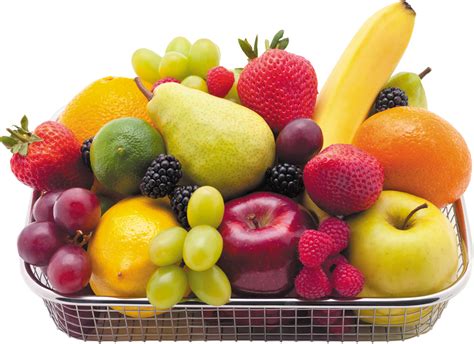 doctors   fruit   eat  stay   sugar guidelines harvard health